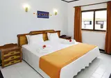 Falesia Beach Resort foto 5