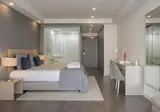 Longevity Health & Wellness Hotel foto 12