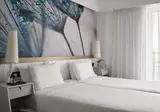 Lato Boutique Hotel foto 27
