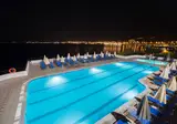 Hotel Horizon Beach foto 19