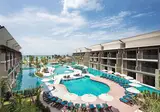 Le Meridien Khao Lak Resort & Spa foto 25