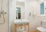 Hostal Jume foto 27
