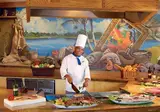 Wyndham Alltra Punta Cana All Inclusive Resort foto 9