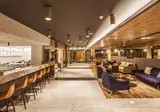 Solana Hotel & Spa foto 16