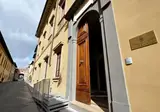 Palazzo San Lorenzo Hotel foto 12