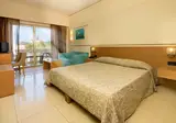 Amalthia Beach Resort foto 4