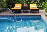 Pullman Phu Quoc foto 2