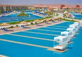 Pickalbatros Sea World Resort - Marsa Alam foto 29