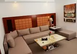 Marigold Hotel foto 28