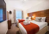 The Knight Residence foto 1