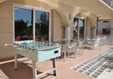 Hotel Splendid Sole foto 20