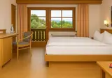 Garnihotel zur Linde foto 9