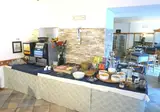 Eco Hotel Zanella foto 3