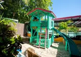 True Blue Bay Boutique Resort foto 27