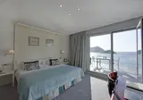 De Londres y de Inglaterra foto 4