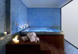 Molos Bay Hotel foto 10