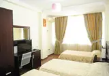 Leonardo Hotel - Durres foto 25