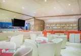 TRYP by Wyndham Panama Centro foto 29