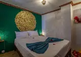 Safran Et Cannelle Riad & Spa foto 5
