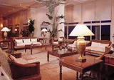 Sheraton Sharm Hotel, Resort, Villas & Spa foto 4