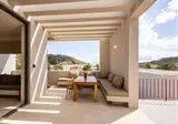 ElliAnna Luxury Villas foto 15