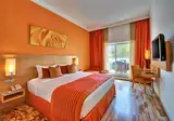 Al Khoory Executive Hotel Al Bada foto 19