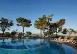 CDShotels Terrasini foto 19