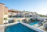 Atlantica Caldera Village foto 25
