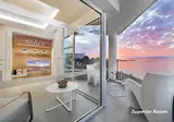 Sentido Garbi Ibiza Resort & Spa foto 27
