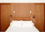 Bela Fisterra Hotel foto 19