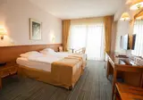 Hotel Bellevue foto 3