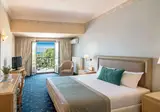 Mitsis Galini Wellness Spa & Resort foto 26