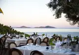 Alonissos Beach Bungalows & Suites Hotel foto 5