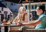 Hotel de Wereld foto 15
