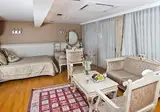 Peak Star Otel foto 25