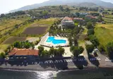 Aphrodite Hotel foto 2