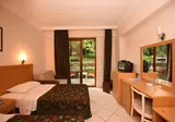 Perdikia Beach Hotel foto 20