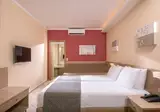 Aelius Hotel & Spa foto 3