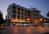 Hotel Marbella foto 28