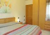 Lux Appartamenti foto 20