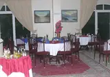 Hotel Majorelle foto 25