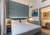 Best Western Hotel President foto 9