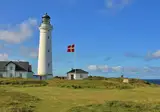 Ontdek Jutland foto 7