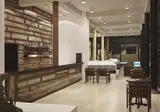 Heritance Ahungalla foto 15