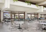 Paradisus Salinas Lanzarote - adults only foto 15