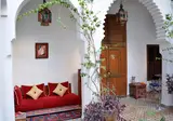 Riad Ghali foto 28