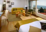 Astoria Hotel Opatija foto 14