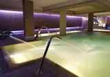Sandos Monaco Beach Hotel & Spa foto 4