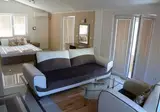 Villa Bane Ohrid foto 8