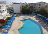 Amore Hotel Apartments foto 30